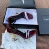 Pointed Toe High Heels for Women | BSBmart