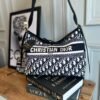 Printed Travel Pouch Bag for Women BSBmart (2) Printed Travel Pouch Bag for Women | BSBmart