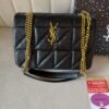 Quilted Shoulder Bag for Women | BSBmart