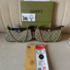 Small Chain Shoulder Bag for Women BSBmart Small Chain Shoulder Bag for Women BSBmart