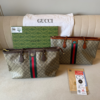 Large Canvas Tote Bag for Women | BSBmart