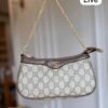 Small Chain Shoulder Bag for Women BSBmart (2) Small Chain Shoulder Bag for Women BSBmart