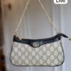 Small Chain Shoulder Bag for Women BSBmart (3) Small Chain Shoulder Bag for Women BSBmart