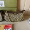 Small Chain Shoulder Bag for Women BSBmart (4) Small Chain Shoulder Bag for Women BSBmart