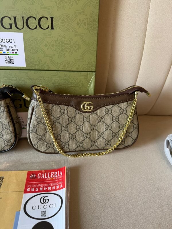 Small Chain Shoulder Bag for Women BSBmart (4) Small Chain Shoulder Bag for Women BSBmart