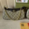Small Chain Shoulder Bag for Women BSBmart (5) Small Chain Shoulder Bag for Women BSBmart