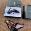 Stiletto High Heels for Women BSBmart