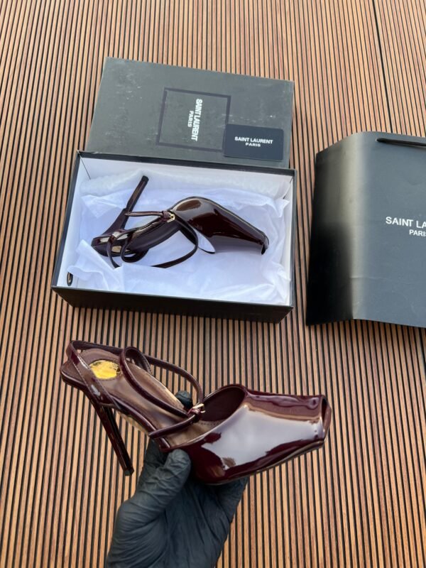 Stiletto High Heels for Women BSBmart