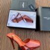 Stiletto High Heels for Women BSBmart