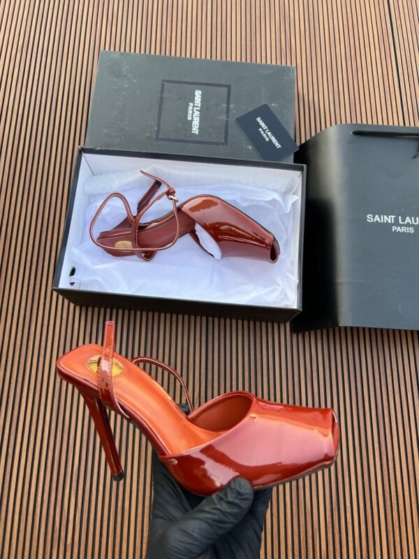 Stiletto High Heels for Women BSBmart