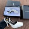 Stiletto High Heels for Women BSBmart