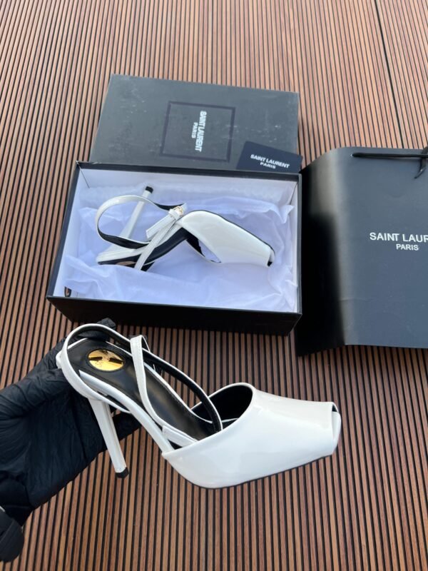 Stiletto High Heels for Women BSBmart