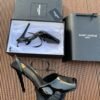 Stiletto High Heels for Women BSBmart