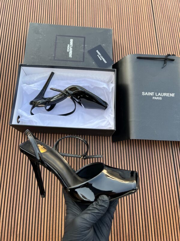 Stiletto High Heels for Women BSBmart