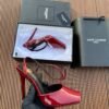 Stiletto High Heels for Women BSBmart