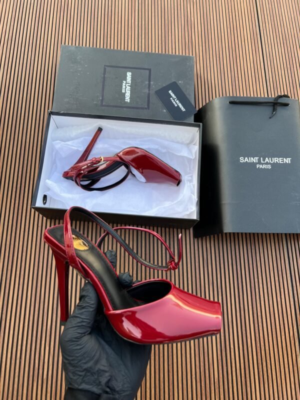 Stiletto High Heels for Women BSBmart
