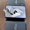 Stiletto High Heels for Women BSBmart