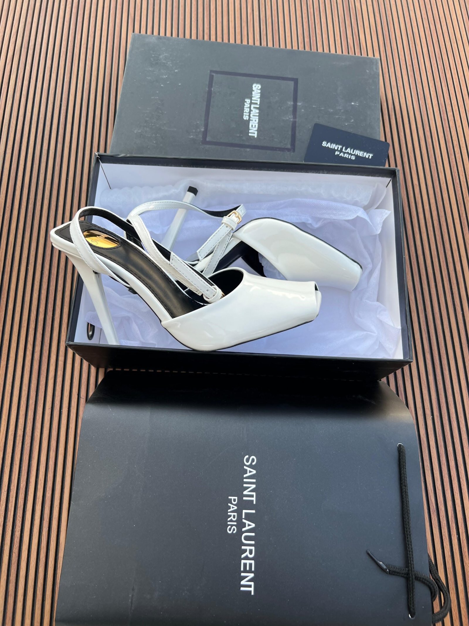 Stiletto High Heels for Women BSBmart