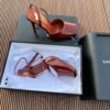Stiletto High Heels for Women BSBmart