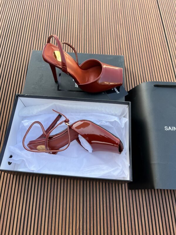 Stiletto High Heels for Women BSBmart