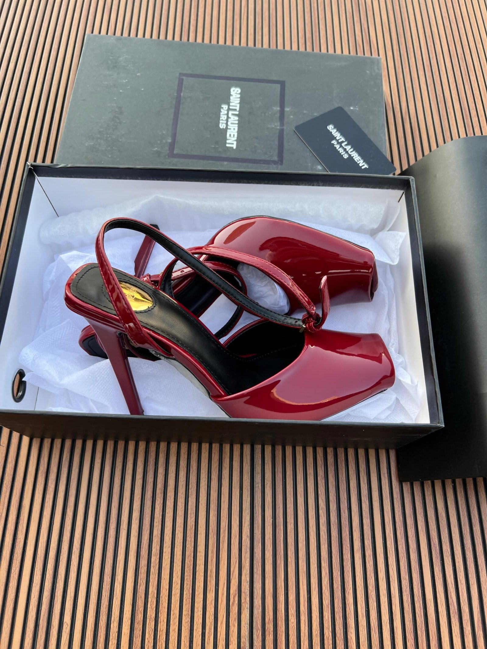 Stiletto High Heels for Women BSBmart