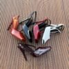 Stiletto High Heels for Women BSBmart
