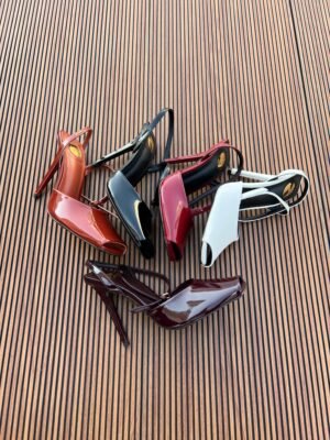 Stiletto High Heels for Women BSBmart