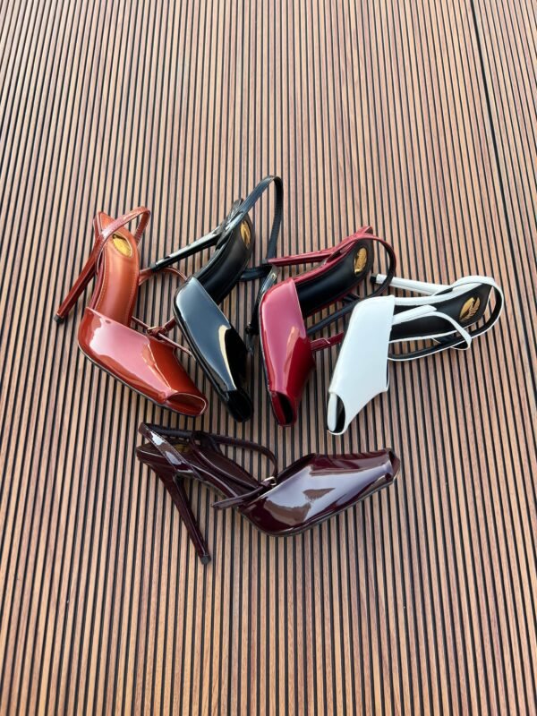 Stiletto High Heels for Women BSBmart