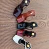 Stiletto High Heels for Women BSBmart