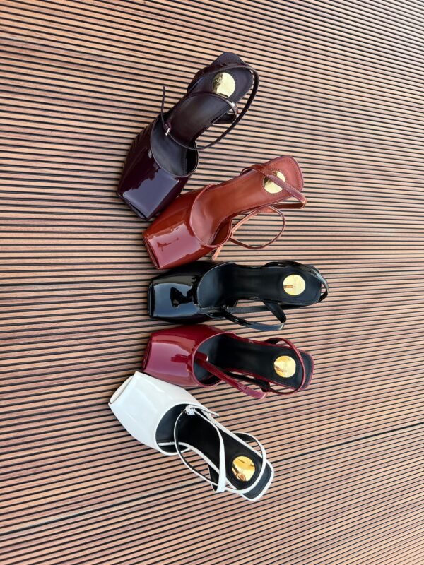Stiletto High Heels for Women BSBmart