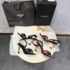 Strappy High Heel Sandals for Women | BSBmart