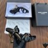 Strappy High Heel Sandals for Women | BSBmart