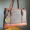 Tote Bag Set of 3 for Women BSBmart (2) Tote Bag Set of 3 for Women | BSBmart