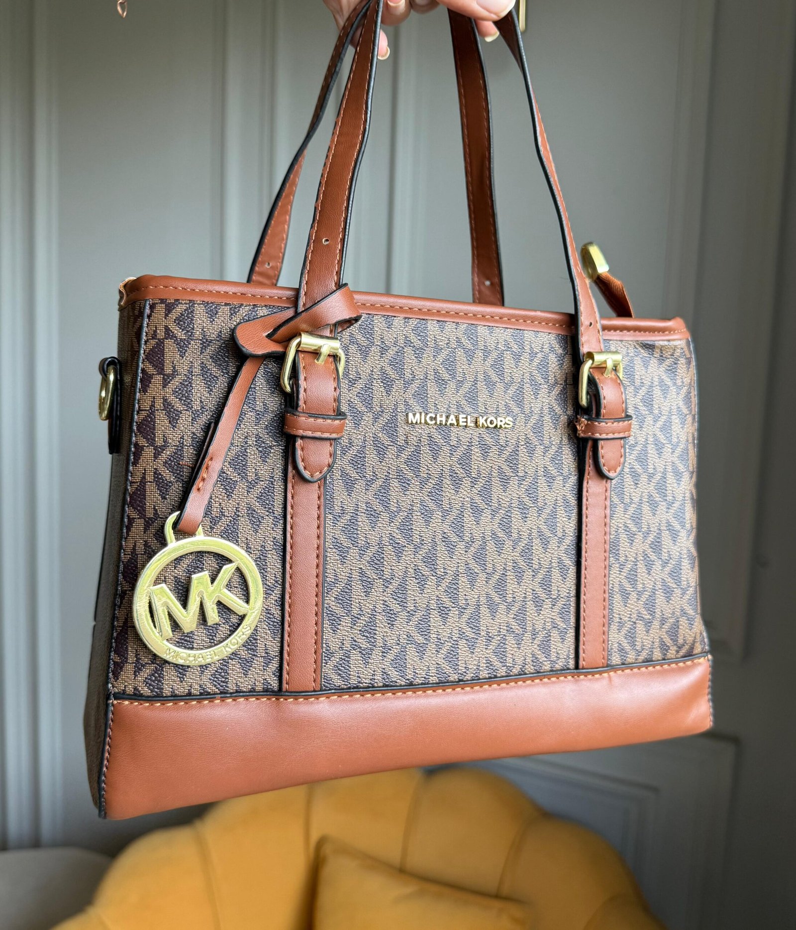 Tote Bag Set of 3 for Women | BSBmart