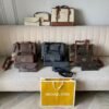 Tote Bag Set of 3 for Women BSBmart (3) Tote Bag Set of 3 for Women | BSBmart