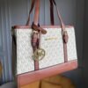 Tote Bag Set of 3 for Women BSBmart (4) Tote Bag Set of 3 for Women | BSBmart