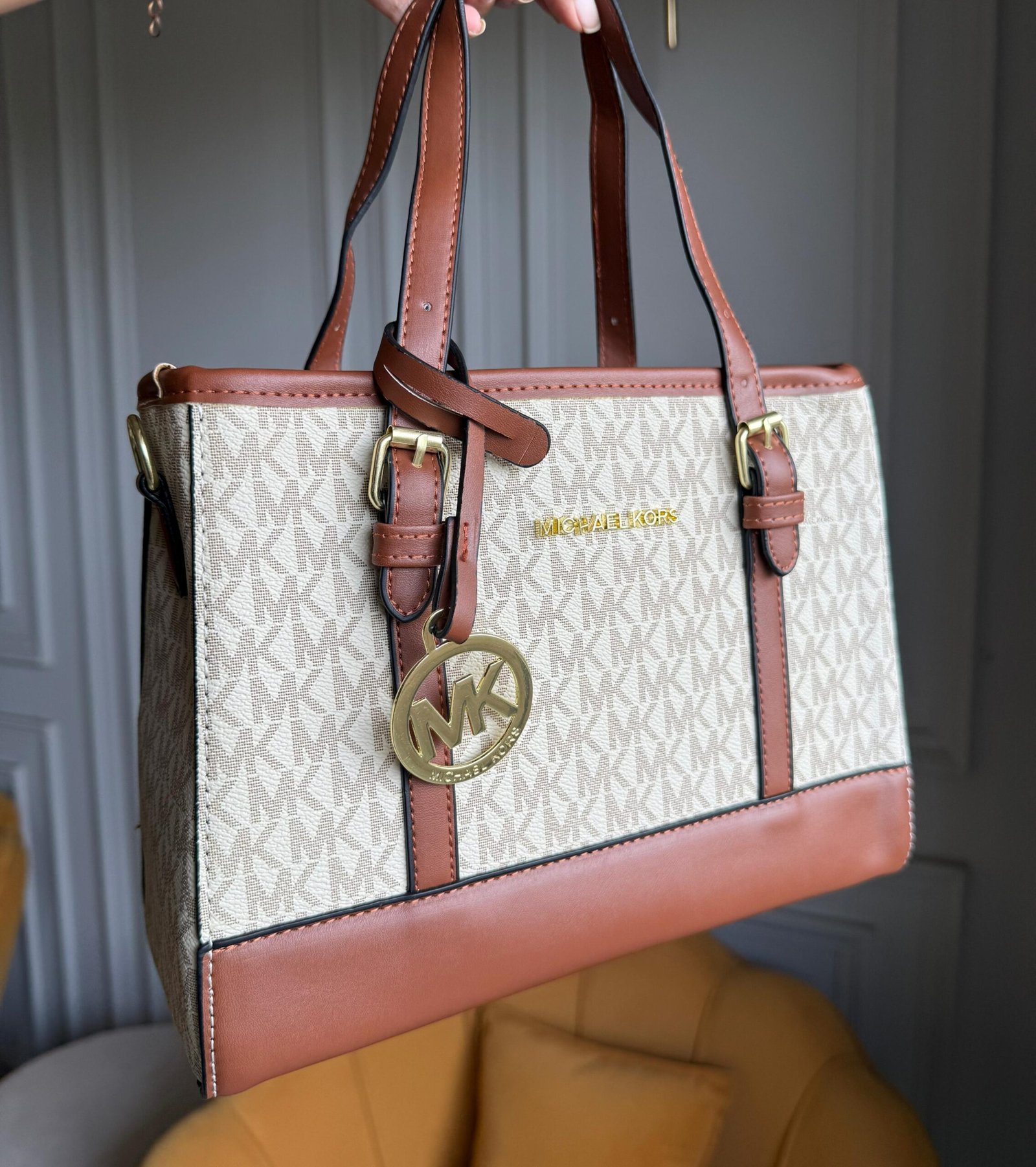 Tote Bag Set of 3 for Women | BSBmart