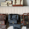 Tote Bag Set of 3 for Women BSBmart (5) Tote Bag Set of 3 for Women | BSBmart