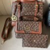 Tote Bag Set of 3 for Women BSBmart (6) Tote Bag Set of 3 for Women | BSBmart