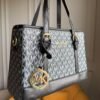 Tote Bag Set of 3 for Women BSBmart (9) Tote Bag Set of 3 for Women | BSBmart