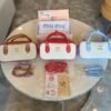Trendy Mini Shoulder Bag for Women | BSBmart