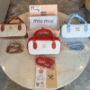 Trendy Mini Shoulder Bag for Women | BSBmart