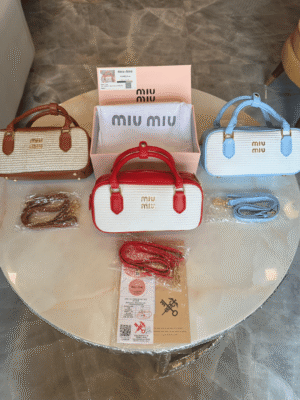 Trendy Mini Shoulder Bag for Women | BSBmart
