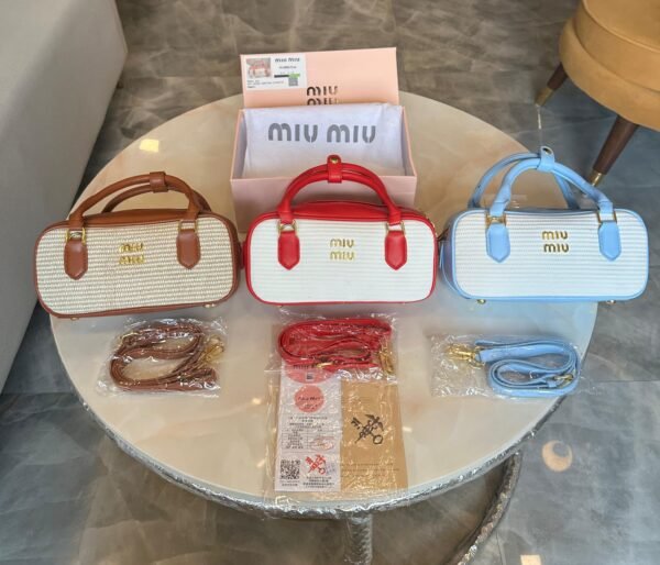Trendy Mini Shoulder Bag for Women | BSBmart