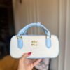 Trendy Mini Shoulder Bag for Women | BSBmart