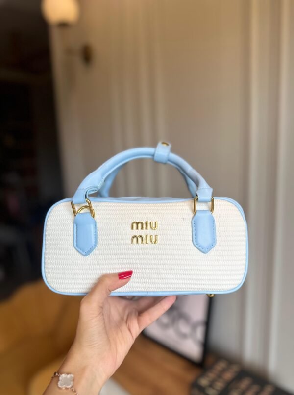 Trendy Mini Shoulder Bag for Women | BSBmart