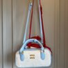 Trendy Mini Shoulder Bag for Women | BSBmart