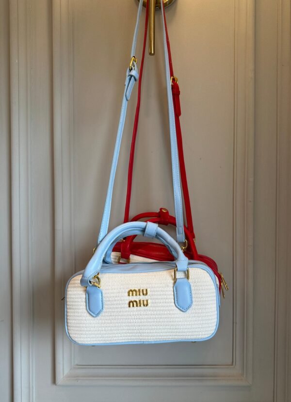 Trendy Mini Shoulder Bag for Women | BSBmart