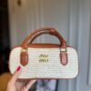 Trendy Mini Shoulder Bag for Women | BSBmart