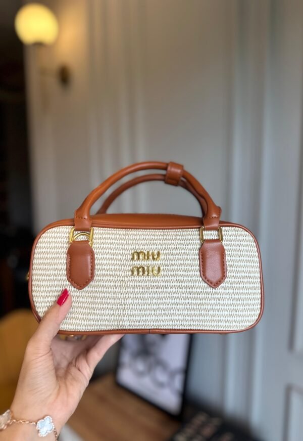Trendy Mini Shoulder Bag for Women | BSBmart